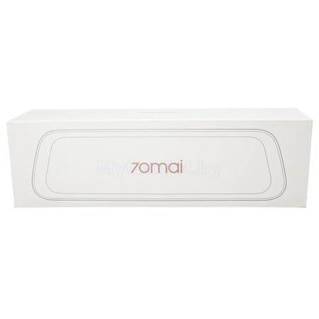 Зеркало Xiaomi 70mai MiDrive D07 (CN) Без камеры