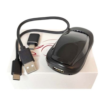 Приставка CarPlay Ai Box 2/32GB