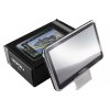 Навигатор GEOFOX MID702GPS