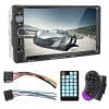 Автомагнитола MyWAY MW-7023B Автомагнитола MyWAY MW-7023B