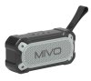 Беспроводная колонка Mivo M36