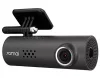 Видеорегистратор Xiaomi 70mai Dash Cam 1S Midrive D06 Global