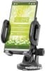 Автомобильные держатели Defender Car Holder 101+ Автомобильные держатели Defender Car Holder 101+