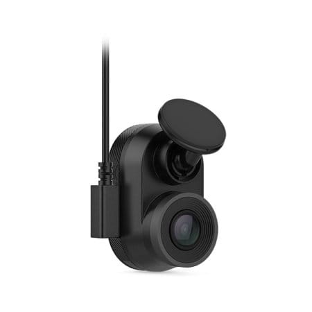 Видеорегистратор Garmin Dash Cam Mini