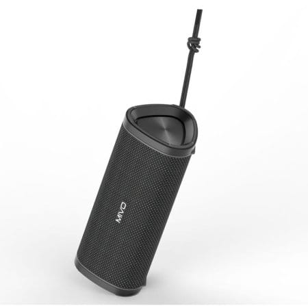 Беспроводная колонка Mivo M32 Беспроводная колонка Mivo M32