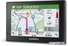 Навигатор Garmin DriveSmart 51 LMT-D Навигатор Garmin DriveSmart 51 LMT-D