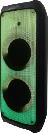 Беспроводная колонка Mivo MD-102