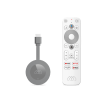 Смарт-приставка Homatics Dongle G 4K 2/8GB