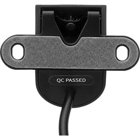 Камера заднего вида Xiaomi 70Mai MiDrive RC03 Камера заднего вида Xiaomi 70Mai MiDrive RC03