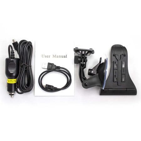 Навигатор Pioneer BD-757, 256MB RAM 8GB Навигатор Pioneer BD-757, 256MB RAM 8GB