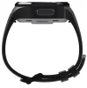 Умные часы Elari KidPhone 4GR (черный)