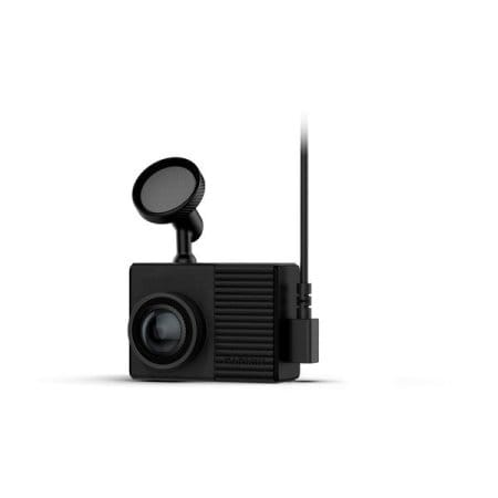 Видеорегистратор Garmin Dash Cam 66W