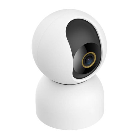 IP-камера Xiaomi Mi Smart Camera 3 MJSXJ15CM (китайская версия)