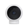 IP-камера Xiaomi Mi Camera 2K Magnetic Mount MJSXJ03HL (китайская версия)