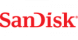 SanDisk