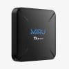 Смарт-приставка Miru TX6 Mini 2ГБ/16ГБ Смарт-приставка Miru TX6 Mini 2ГБ/16ГБ