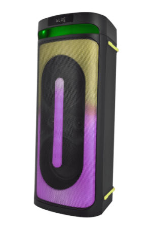 Беспроводная колонка Mivo MD652