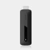 Смарт-приставка Mecool Stick 4K KD3 2/8GB Смарт-приставка Mecool Stick 4K KD3 2/8GB