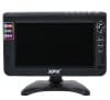 Автомобильный телевизор XPX EA-908D Автомобильный телевизор XPX EA-908D