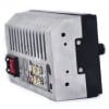 Автомагнитола MyWAY MW-7023B Автомагнитола MyWAY MW-7023B