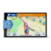 Навигатор Garmin DriveSmart 61 LMT-D