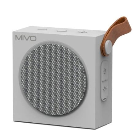 Беспроводная колонка Mivo M30 Беспроводная колонка Mivo M30