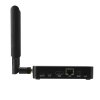 Смарт-приставка Ugoos AM8 4/32GB