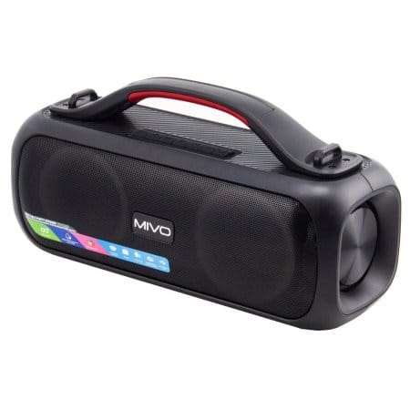 Беспроводная колонка Mivo M14
