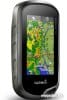 Garmin Oregon 700 Garmin Oregon 700