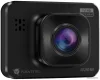Видеорегистратор NAVITEL AR250 NV