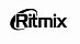 Ritmix