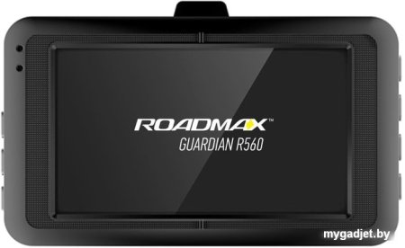 Видеорегистратор Roadmax R560