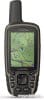 Garmin GPSMAP 64sx