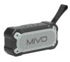 Беспроводная колонка Mivo M36 Беспроводная колонка Mivo M36