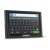 Навигатор Garmin Drive 51 LMT-S