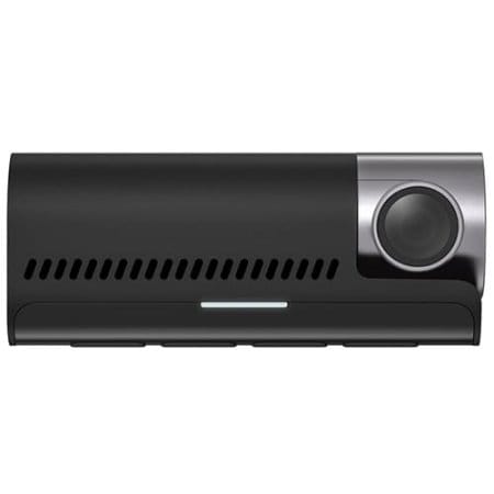 Видеорегистратор Xiaomi 70mai Dash Cam A800S