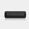 Смарт-приставка Mecool Stick 4K KD3 2/8GB Смарт-приставка Mecool Stick 4K KD3 2/8GB
