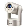 Проектор Mivo MV-720 2+32Gb