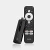 Смарт-приставка Mecool Stick 4K KD3 2/8GB Смарт-приставка Mecool Stick 4K KD3 2/8GB