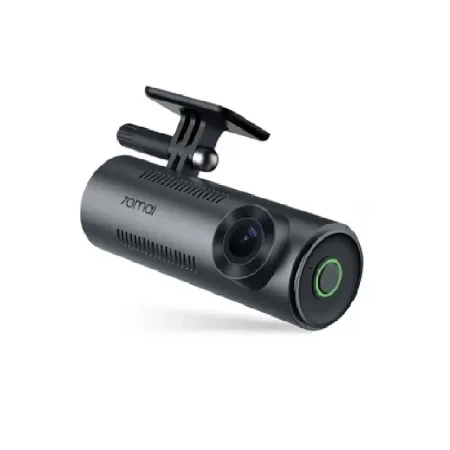 Видеорегистратор Xiaomi 70mai Dash Cam M310 (Global)