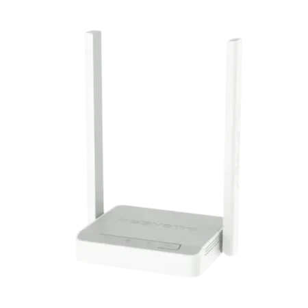 4G Wi-Fi роутер Keenetic 4G KN-1213