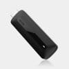 Смарт-приставка Mecool Stick 4K KD3 2/8GB Смарт-приставка Mecool Stick 4K KD3 2/8GB