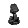 Магнитный автомобильный держатель MIVO MZ-25