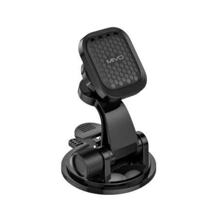 Магнитный автомобильный держатель MIVO MZ-25
