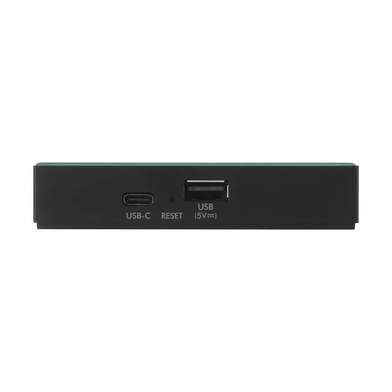 Смарт-приставка Ugoos SK4 PRO 4/64GB