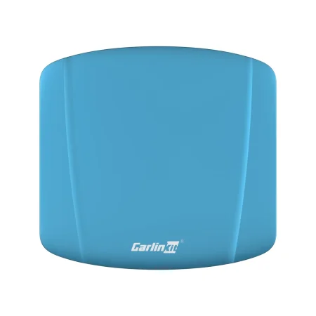 Приставка CarPlay Carlinkit TBox Ultra 1 8/128GB