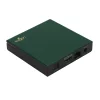 Смарт-приставка Ugoos SK4 PRO 4/64GB