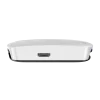 Приставка CarPlay Carlinkit TBox UHD 6225 8/128GB