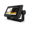 эхолот garmin echomap uhd 72cv