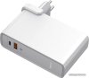 Внешний аккумулятор Baseus GaN PPNLD-C02 10000mAh (белый)
